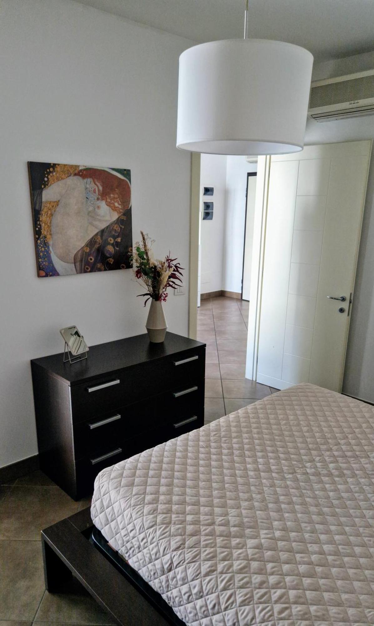 Dolcenido Meyer Firenze Apartment Luaran gambar