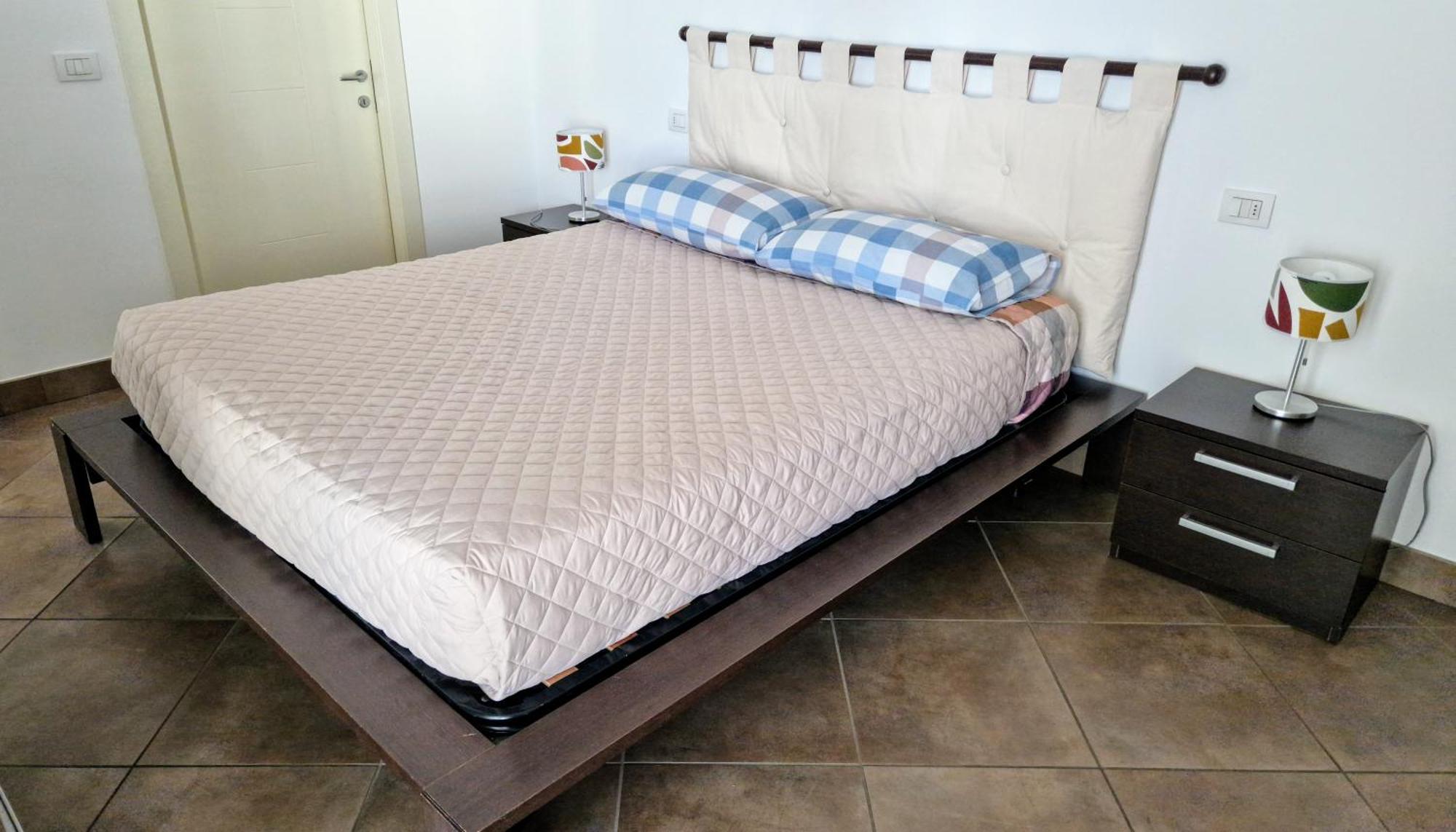 Dolcenido Meyer Firenze Apartment Luaran gambar