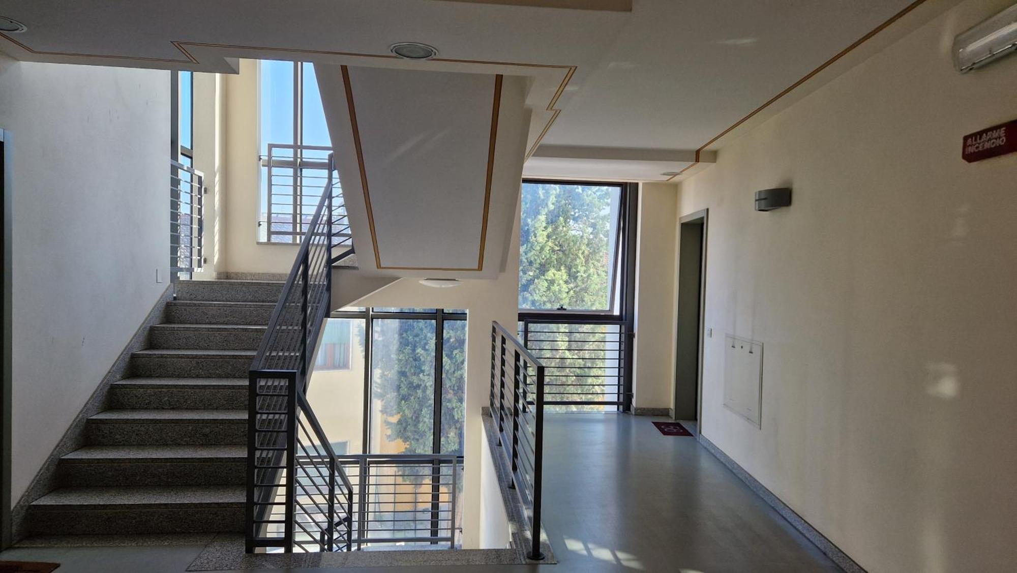 Dolcenido Meyer Firenze Apartment Luaran gambar